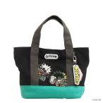 OUTDOOR PRODUCTS アウト