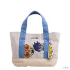 OUTDOOR PRODUCTS アウト