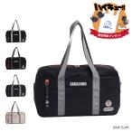 OUTDOOR PRODUCTS アウトドアプロダクツ バッグ スクールバッグ メンズ レディース 13.7L A4 大容量 ハイキュー!! コラボ 刺繍 ODHQ120