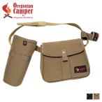 Oregonian Campero Lego ni Anne туристский фургон поясная сумка кемпинг ho ru Star мужской женский CAMP HOLSTER черный Brown чёрный OCB2226