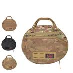 Oregonian Campero Lego ni Anne туристский фургон кейс для хранения сумка дорожная сумка гриль специальный tool механизм хлеб to GO перевозка Brown утка камуфляж OCB2310