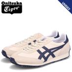 Onitsuka Tiger オニツカタイガー スニ―カー カリフォルニア 78 メンズ レディース EDR 78 ベージュ 1183B411