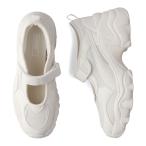 プーマPUMAサンダルレディース厚...