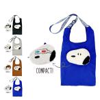 ルートートROOTOTEバッグエコ...