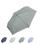 SNOOPYスヌーピー折りたたみ傘...