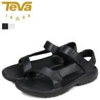 テバ Teva サンダル ハ