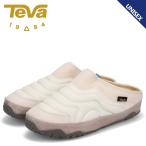テバ Teva サンダル シューズ リエンバーテレイン メンズ レディース 撥水 軽量 REEMBER TERRAIN ベージュ 1129582