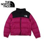 THENORTHFACEノースフェ...