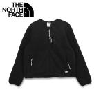 THE NORTH FACE ノースフェイス ボアジャケット フリース クラグモント ライナー アウター レディース CRAGMONT LINER JACKET NF0A7UJW