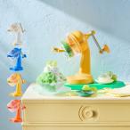 トフィー Toffy かき氷器 ふわふわ 手