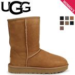 アグ UGG ムートン ブー