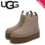 アグ UGG ムートンブー