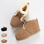 アグ UGG ブーツ ムートンブーツ ルームシューズ パンプド レース アップ レディース PUMPED LACE UP 1158261
