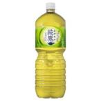 綾鷹 ペコらくボトル2L