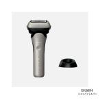 Panasonic ラムダッシュ 3枚刃 ES-L361D-S （シャンパンシルバー