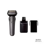 Panasonic ラムダッシュPRO 5枚刃 ES-L571U-S （チタンシルバー） ラム