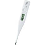  Citizen электронный термометр CT422-E