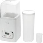  soleil .. производитель .. прекрасный человек SL-50