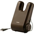  Twin Bird обувь сушильная машина SD-4546BR