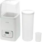  soleil .. производитель .. прекрасный человек SL-50