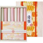 . белый udon YUE-10