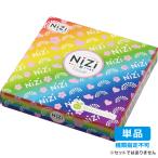 【単品・指定不可】 NI