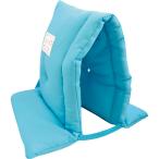  защитный капюшон MT 143530 голубой 