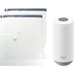 doli Tec путешествие для 2way портативный насос VS-201WT