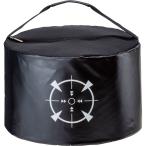 ゴルフ スイング練習器具