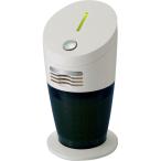 アロマ加湿器 リフレア RZ-2504