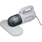  дыра автобус futon очиститель FP-100