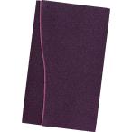 シビラ 金封ふくさ VAR-V 紫