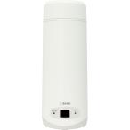 doli Tec температура style бутылка PO-166WT