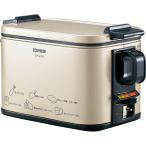  Zojirushi .... электрическая фритюрница EFK-A10G-TJ