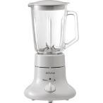 ジュースミキサー FJM-601G