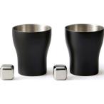 バロン 二重構造コールドカップ 250m