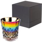 プログレス レックス チタンコーティンググラス インフィニティ