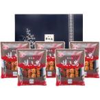  Hakata . тест птица жарение птица комплект 4шт.@×5 упаковка HY-A1[ прямая поставка товар ][ бесплатная доставка ]