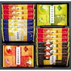 . шесть. .KRN-10R