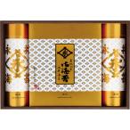  Нагай водоросли . клей * тест клей ...GT-30R