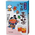 桃太郎麦茶 MVD-15