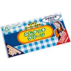 ふじタッチクリーンキッチンペーパータオル10枚 54007