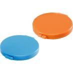 [ одиночный товар * указание не возможно ] шитье & зеркало 3107