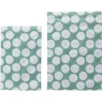  одежда вакуумный мешок ( большой маленький комплект ) 7382