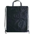 napsak90310019 черный 