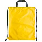 napsak90310062 желтый 