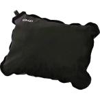  инфлятор pillow 89209