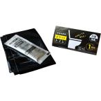 非常用携帯ポケットトイレ1P SC-2511