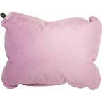  пастель инфлятор pillow 89240 лиловый 