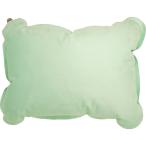  пастель инфлятор pillow 89241 зеленый 